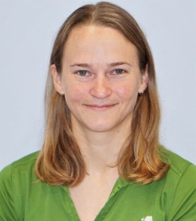 Jackie-Allen-PT-DPT-Clinic-Director-Rosenberg-First-Colony-Aquatic-and-Rehabilitation-Center-Sugar-Land-Rosenberg-TX.