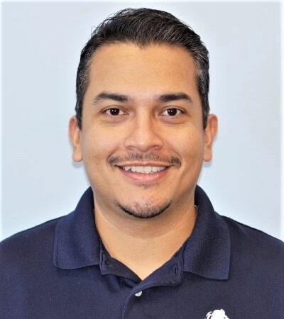 Randy-S.-Castillo-PTA-Clinic-Director-Sports-Therapy-Center-First-Colony-Aquatic-and-Rehabilitation-Center-Sugar-Land-Rosenberg-TX