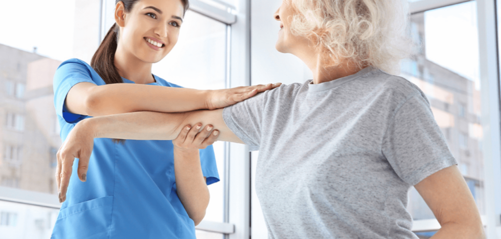 how-to-treat-arthritis-pain-without-medication