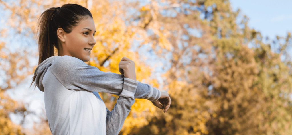 best-ways-to-get-yourself-moving