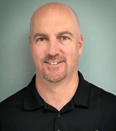 Sean-Hayes-PT-First-Colony-Aquatic-and-Rehabilitation-Center-Sugar-Land-Rosenberg-TX