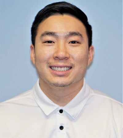 Tristan-Vo-PT-DPT-First-Colony-Aquatic-and-Rehabilitation-Center-Sugar-Land-Rosenberg-TX