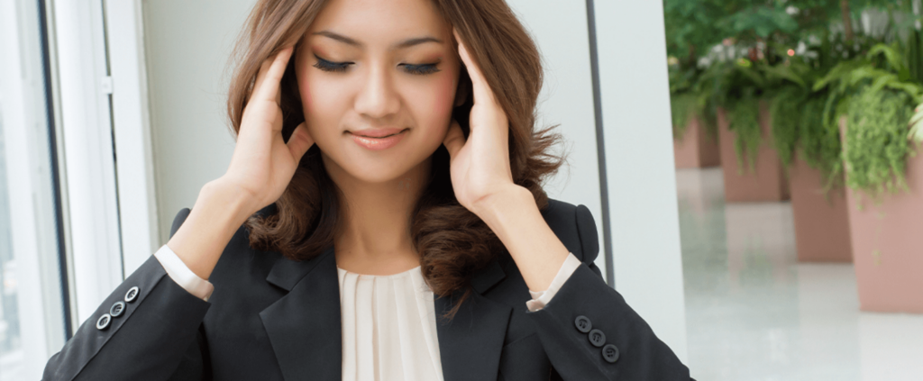 relieve-tension-headaches-with-physical-therapy