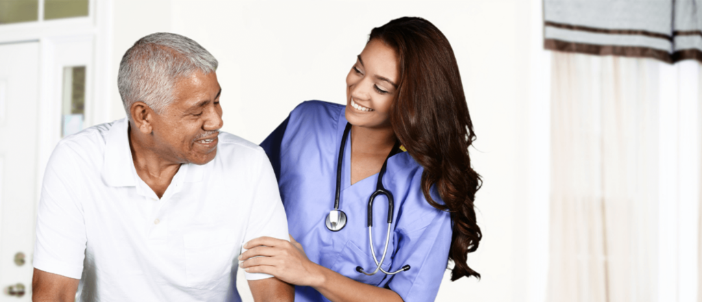 lasting-pain-relief-without-medication