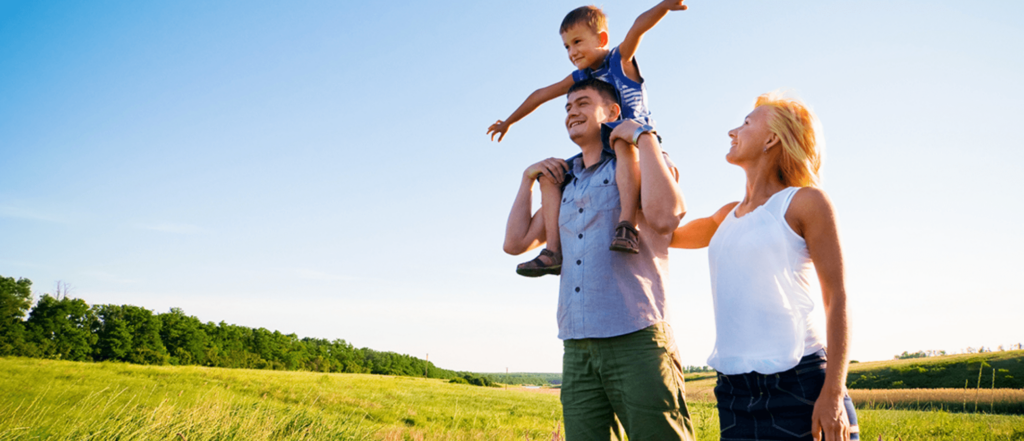 Ready to Improve Your Health? These 5 Activities Can Help