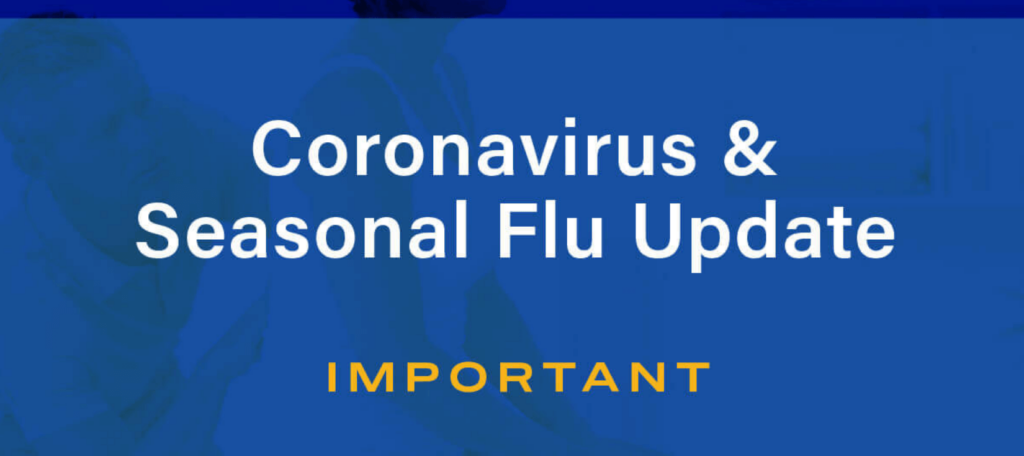 Covid-19: FCAR Clinical Treatment