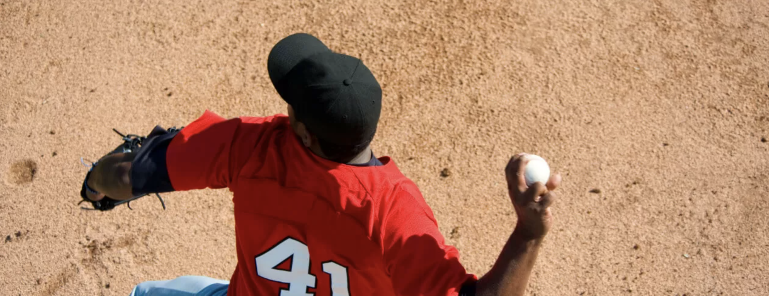 First Colony Aquatic and Rehabilitation Center PreSports Physical