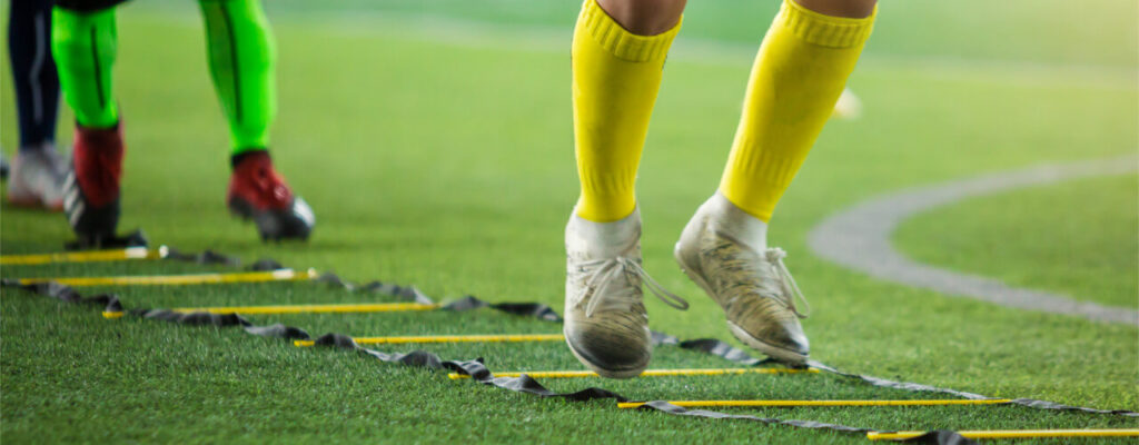 sports-performance-first colony aquatic physical therapy