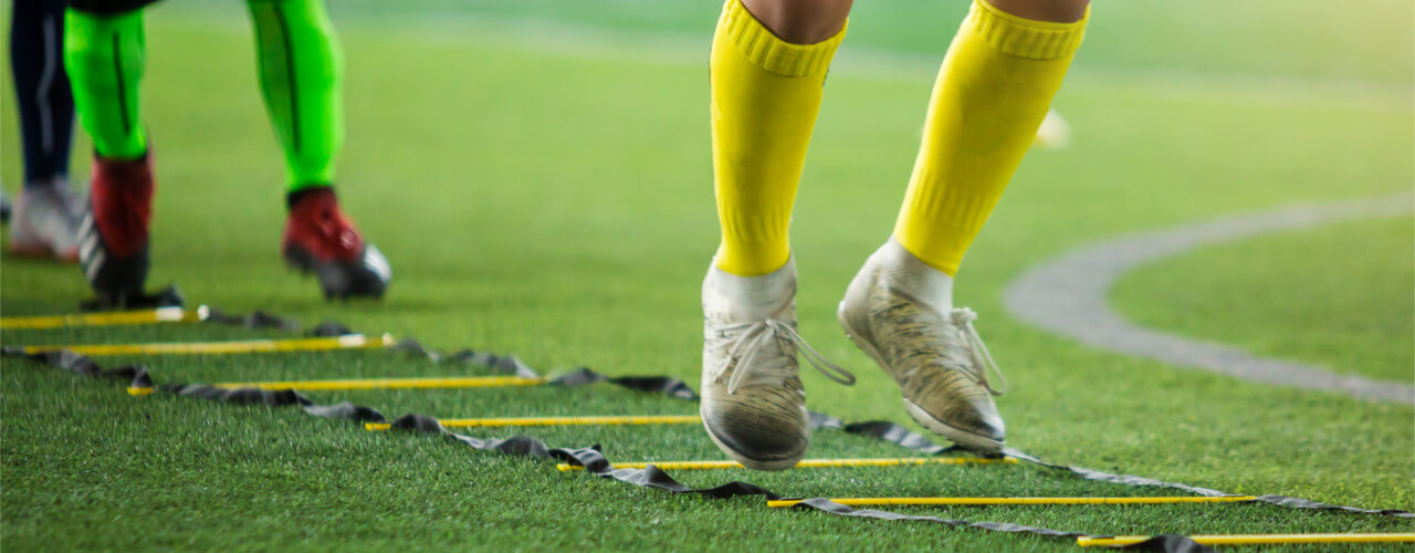 sports-performance-first colony aquatic physical therapy