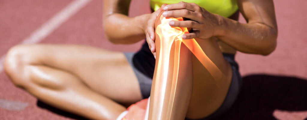 Welcome to a More Comfortable Life: Lessen Your Hip and Knee Pain With Physical Therapy