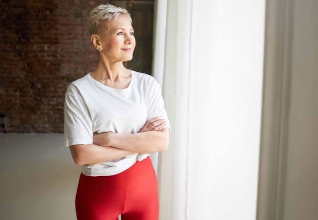 Don’t Wait Till The New Year To Get Started On Your Goals