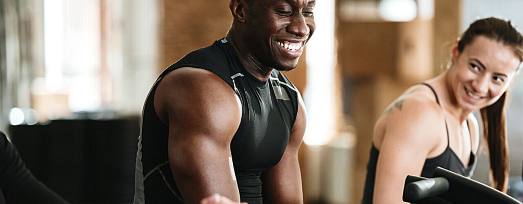 physical therapy treatment