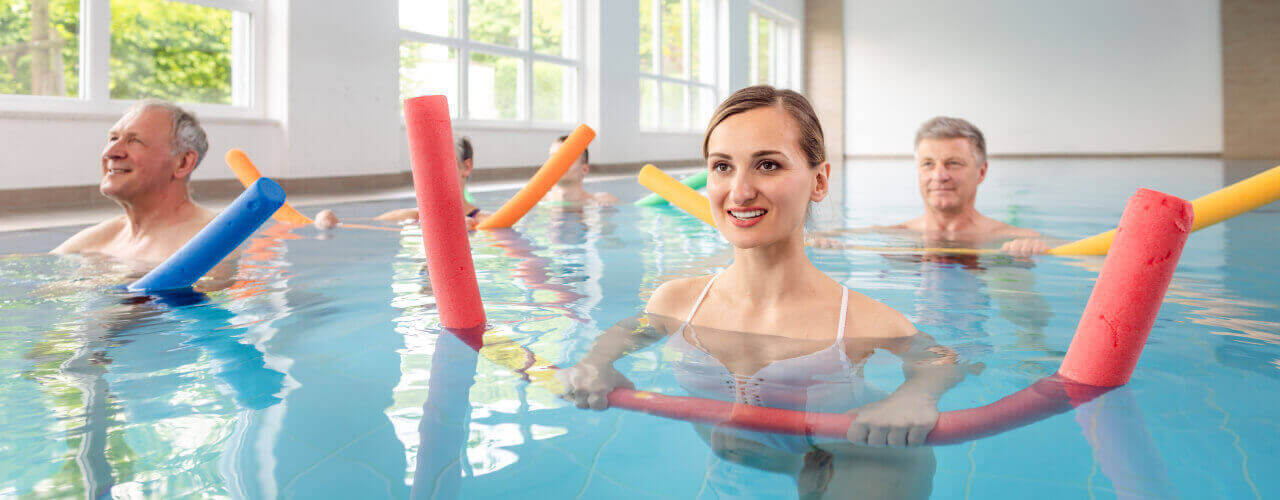 back-pain-and-sciatica-are-no-match-for-aquatic-therapy
