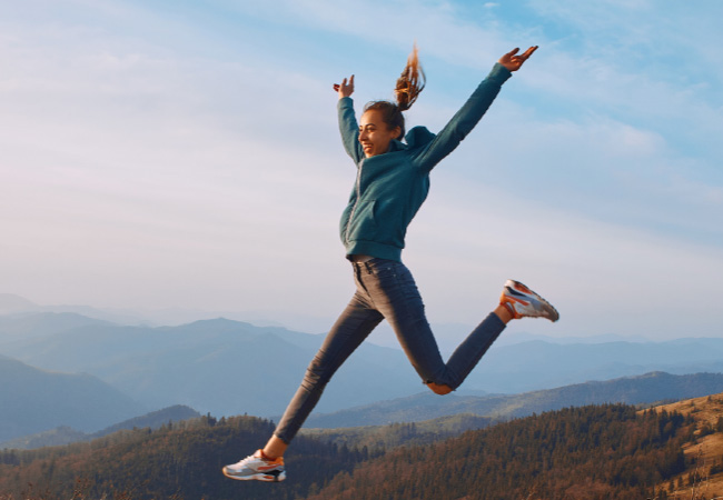 the-key-to-your-foot-and-ankle-relief-is-here