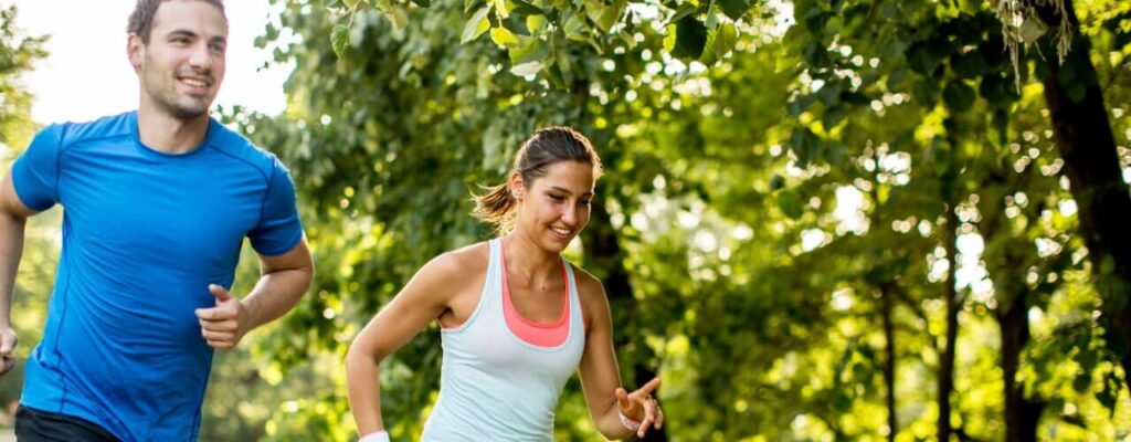 Physical Therapy Treatment