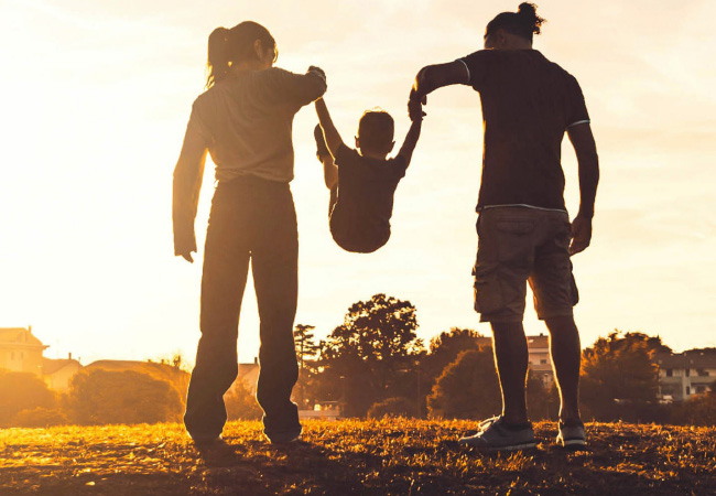 Physical therapy can help you avoid surgery.