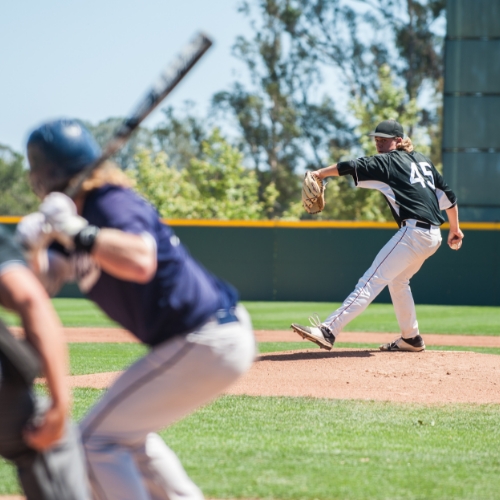 First-Colony-Aquatic-and-Rehabilitation-Center-Sugar-Land-Rosenberg-TX-throwing-injuries