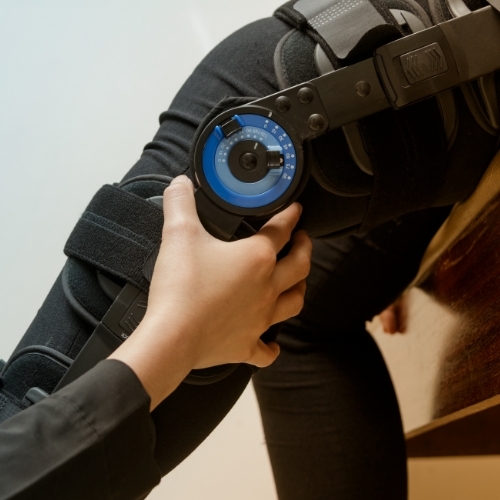 acl-injury-First-Colony-Aquatic-and-Rehabilitation-Center-Sugar-Land-Rosenberg-TX