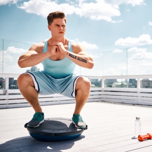 balance-disorders-First-Colony-Aquatic-and-Rehabilitation-Center-Sugar-Land-Rosenberg-TX