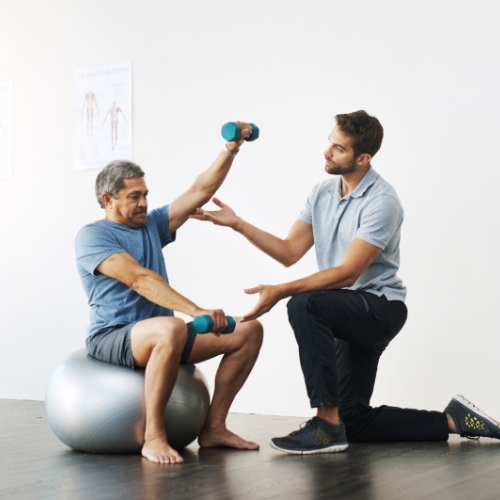 disease-management-program-First-Colony-Aquatic-and-Rehabilitation-Center-Sugar-Land-Rosenberg-TX