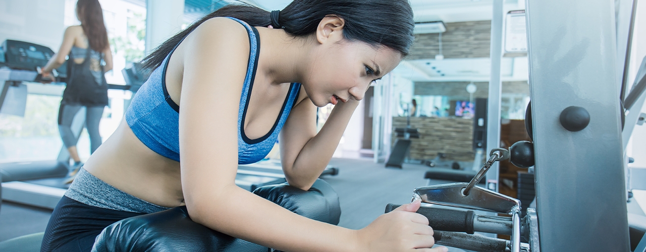 dizziness-First-Colony-Aquatic-and-Rehabilitation-Center-Sugar-Land-Rosenberg-TX