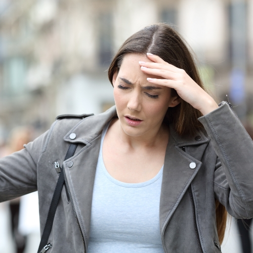 dizziness-First-Colony-Aquatic-and-Rehabilitation-Center-Sugar-Land-Rosenberg-TX