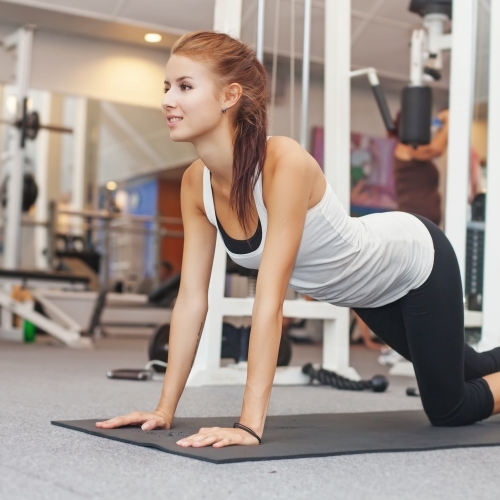 functional-movement-screen-First-Colony-Aquatic-and-Rehabilitation-Center-Sugar-Land-Rosenberg-TX