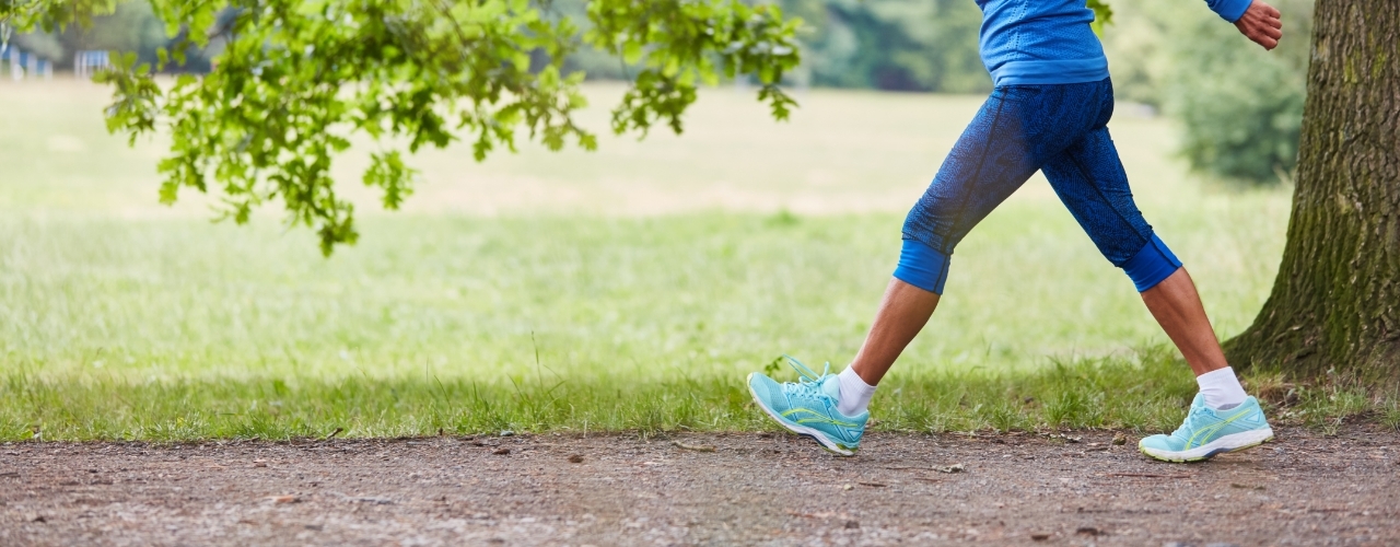gait-disorders-First-Colony-Aquatic-and-Rehabilitation-Center-Sugar-Land-Rosenberg-TX