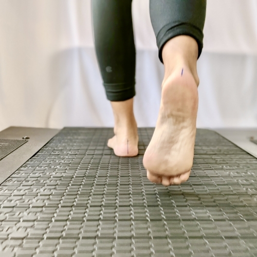 gait-disorders-First-Colony-Aquatic-and-Rehabilitation-Center-Sugar-Land-Rosenberg-TX