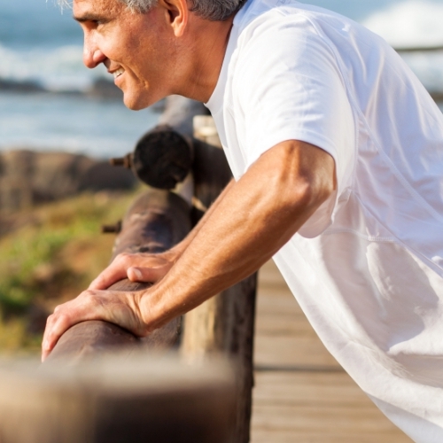 hand-pain-relief-First-Colony-Aquatic-and-Rehabilitation-Center-Sugar-Land-Rosenberg-TX