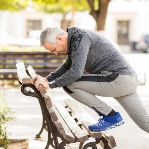 hip-pain-relief-First-Colony-Aquatic-and-Rehabilitation-Center-Sugar-Land-Rosenberg-TX