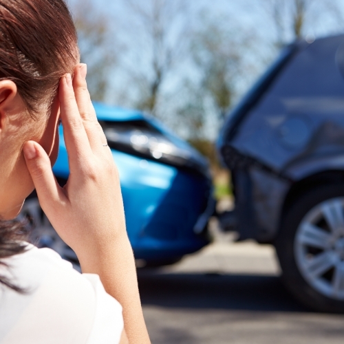 motor-vehicle-accident-injuries-First-Colony-Aquatic-and-Rehabilitation-Center-Sugar-Land-Rosenberg-TX