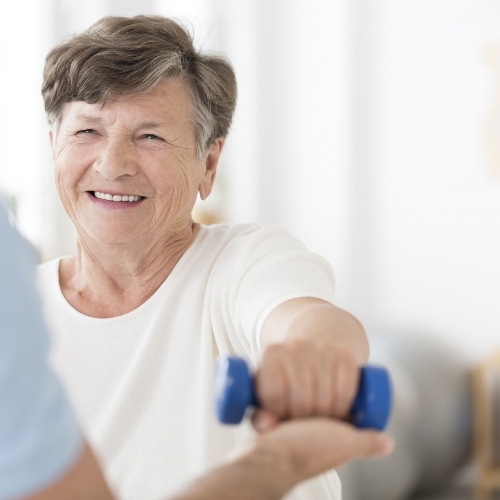 osteoporosis-First-Colony-Aquatic-and-Rehabilitation-Center-Sugar-Land-Rosenberg-TX