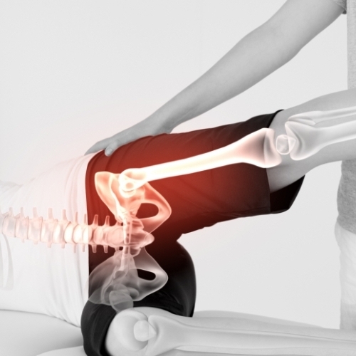 pelvic-pain-First-Colony-Aquatic-and-Rehabilitation-Center-Sugar-Land-Rosenberg-TX