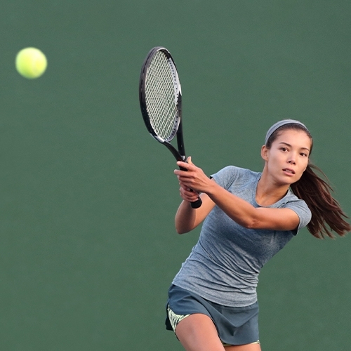 return-to-sport-First-Colony-Aquatic-and-Rehabilitation-Center-Sugar-Land-Rosenberg-TX