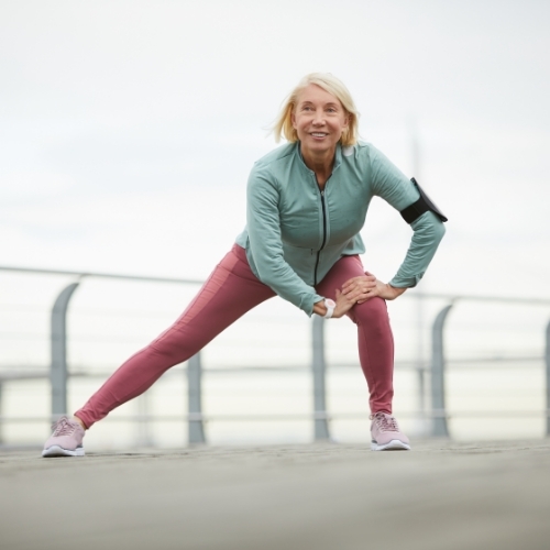 sciatica-pain-relief-First-Colony-Aquatic-and-Rehabilitation-Center-Sugar-Land-Rosenberg-TX