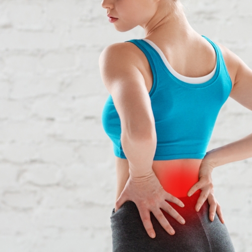 si-joint-pain-relief-First-Colony-Aquatic-and-Rehabilitation-Center-Sugar-Land-Rosenberg-TX