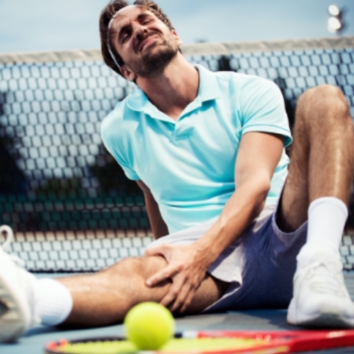 sports-injuries-First-Colony-Aquatic-and-Rehabilitation-Center-Sugar-Land-Rosenberg-TX