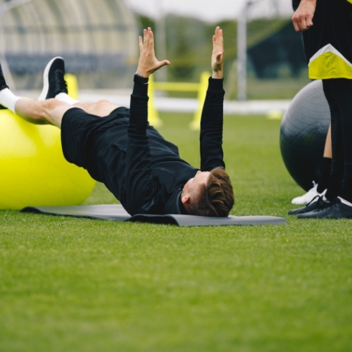 sports-performance-First-Colony-Aquatic-and-Rehabilitation-Center-Sugar-Land-Rosenberg-TX
