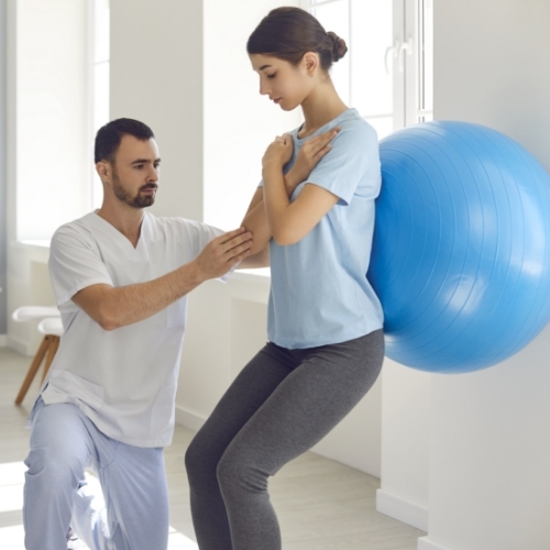 therapeutic-exercise-First-Colony-Aquatic-and-Rehabilitation-Center-Sugar-Land-Rosenberg-TX