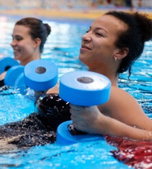 First-Colony-Aquatic-and-Rehabilitation-Center-Sugar-Land-Rosenberg-TX