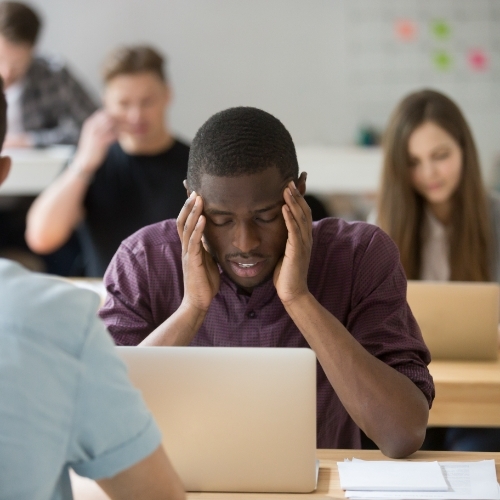 vertigo-First-Colony-Aquatic-and-Rehabilitation-Center-Sugar-Land-Rosenberg-TX