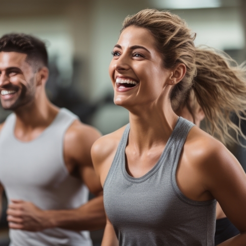 womens-health-First-Colony-Aquatic-and-Rehabilitation-Center-Sugar-Land-Rosenberg-TX