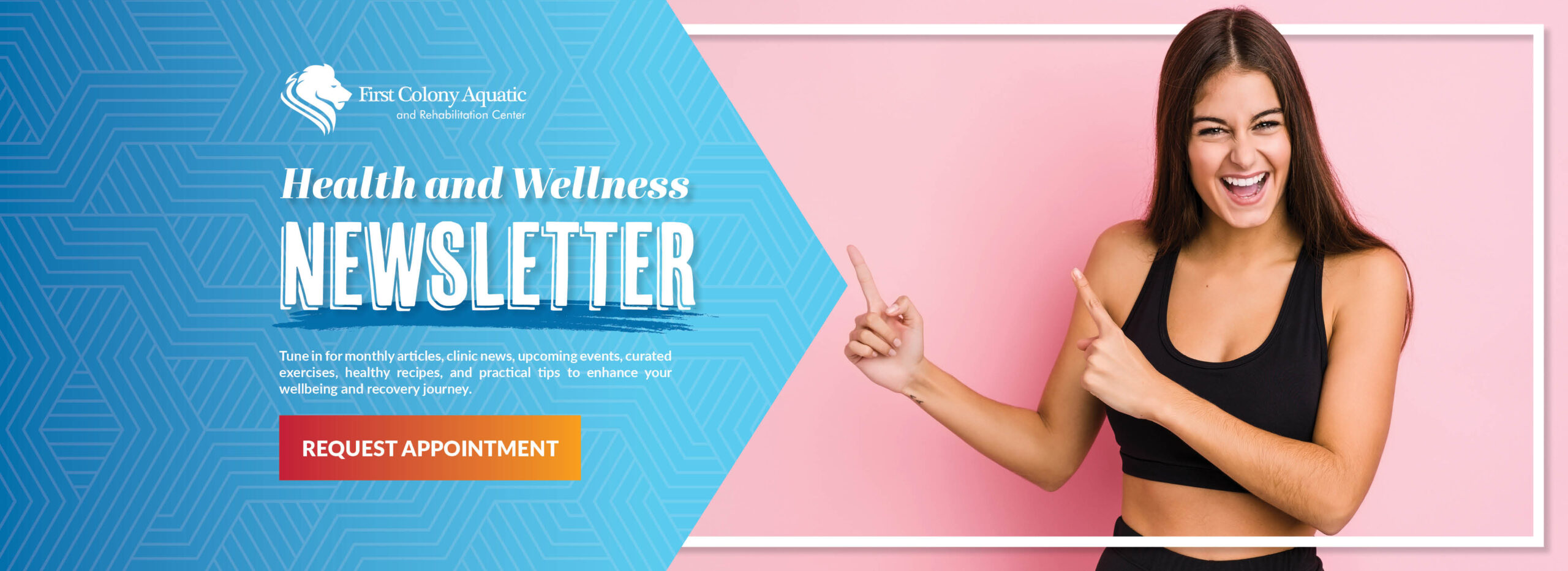 Beat Knee Arthritis: PT’s Path to Pain-Free Living