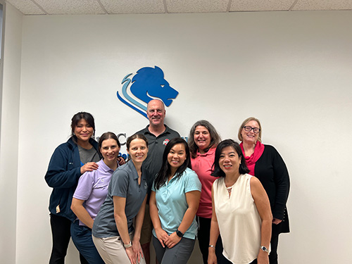 Join us in CELEBRATING 20 Years!