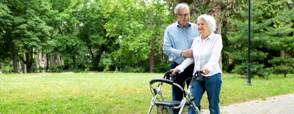 Accelerate Your Recovery: Essential Hip Replacement Rehab Exercises