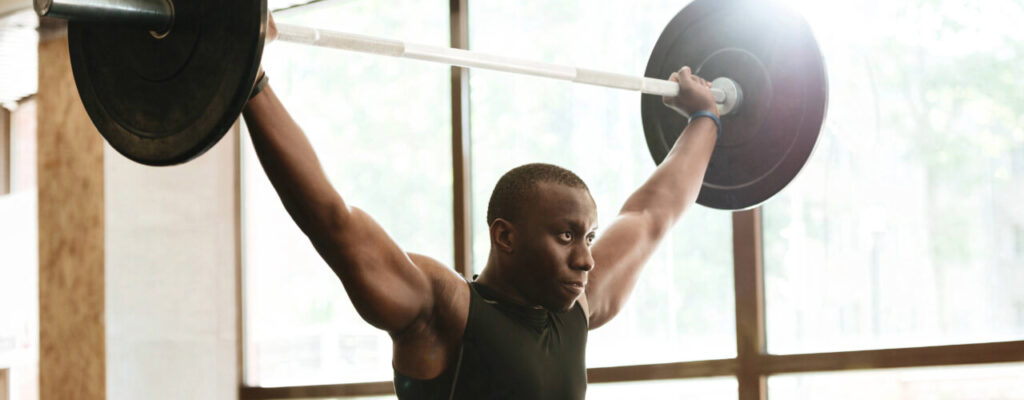 Building a Strong Foundation: Physical Therapy Exercises for Lower Back Strain in Weightlifting