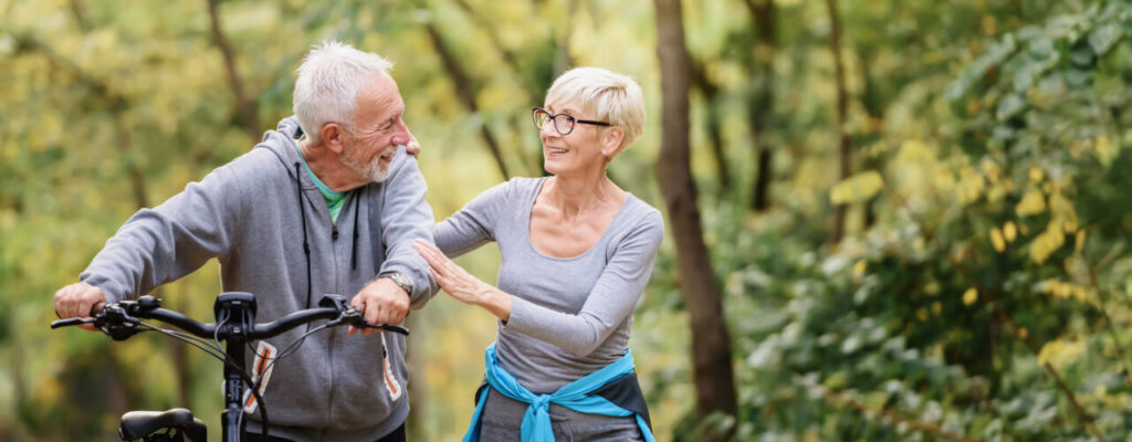 Enhancing Joint Health: The Role of Joint Mobilization in Manual Therapy