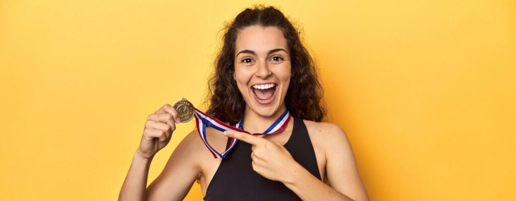 Improving Sports Performance: Tips and Techniques for Success