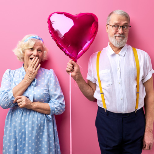 Warm Hearts, Strong Bodies: Physical Therapy This Winter